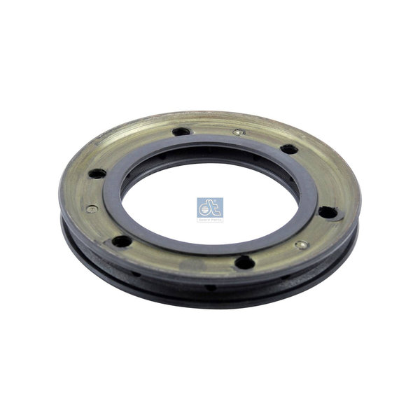 جمع‌کن روغن (کلکتور روغن) 4.6499 DIESEL TECHNIC